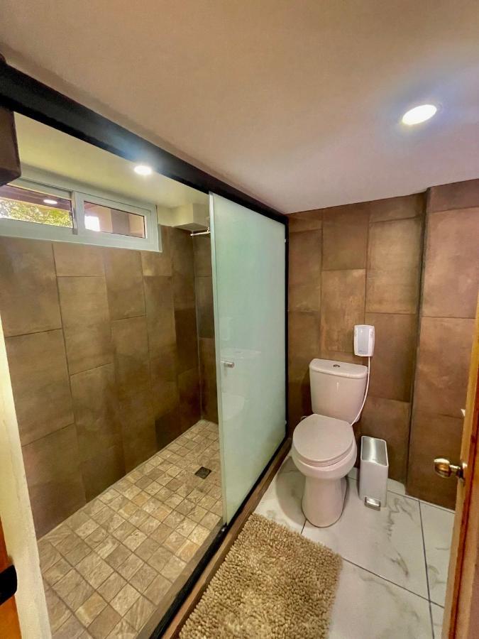 Hotel Finca San Nicolas Σαν Σαλβαντόρ Εξωτερικό φωτογραφία
