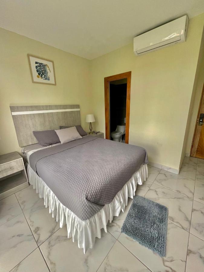 Hotel Finca San Nicolas Σαν Σαλβαντόρ Εξωτερικό φωτογραφία
